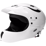 Sweet Protection Rocker Fullface Helmet