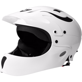 Sweet Protection Rocker Fullface Helmet