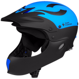Sweet Protection Rocker Fullface Helmet