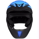 Sweet Protection Rocker Fullface Helmet