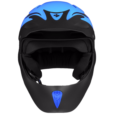 Sweet Protection Rocker Fullface Helmet