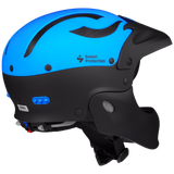 Sweet Protection Rocker Fullface Helmet