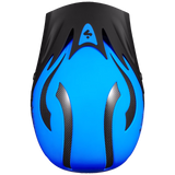 Sweet Protection Rocker Fullface Helmet