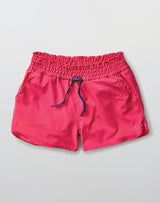 Carve Designs Bali Breeze Short Women's