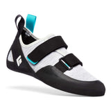 Black Diamond Momentum Climbing Shoe Women's
