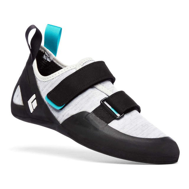 Black Diamond Momentum Climbing Shoe Women's