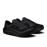 On Cloudvista 3 Waterproof Shoe Men's