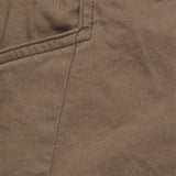 Black Diamond Notion Pant Women's