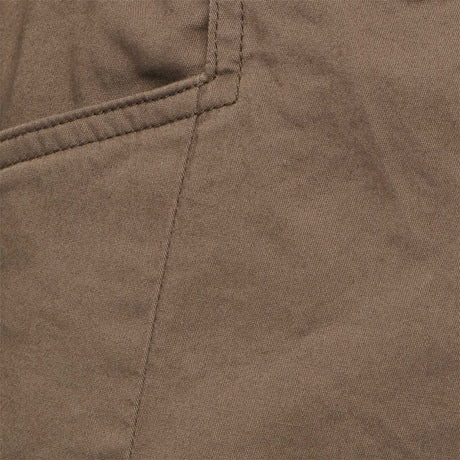 Black Diamond Notion Pant Women's