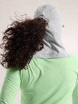Arc'teryx Sima 5 Panel Cap