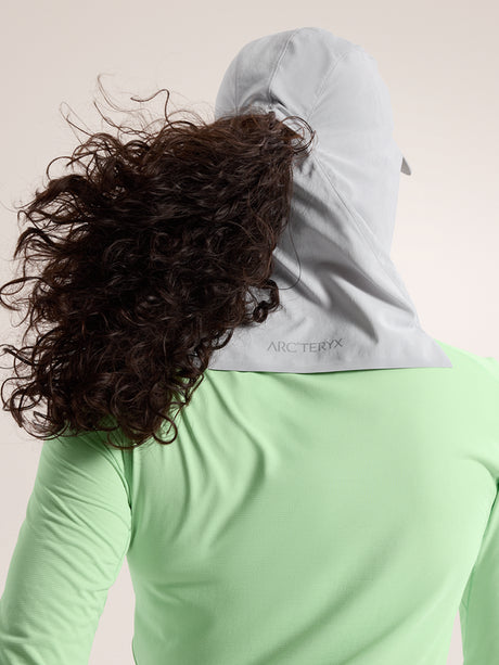 Arc'teryx Sima 5 Panel Cap