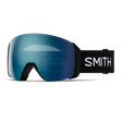 Smith 4D Mag XL Ski Goggles