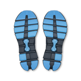 On Cloud X 4 Shoe Men's