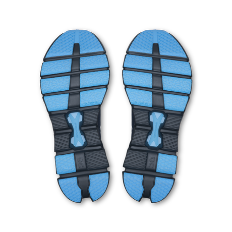 On Cloud X 4 Shoe Men's