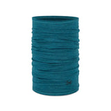 Buff Lightweight Merino Wool Neckwear