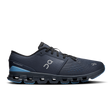 On Cloud X 4 Shoe Men's