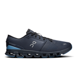 On Cloud X 4 Shoe Men's