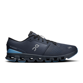 On Cloud X 4 Shoe Men's
