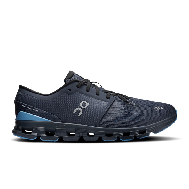On Cloud X 4 Shoe Men's