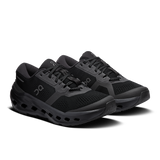 On Cloudrunner 3 Shoe Women's