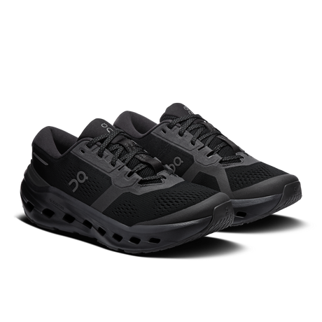 On Cloudrunner 3 Shoe Women's