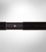 Werner Powerhouse 4pc Straight Shaft Kayak Paddle R30/L30