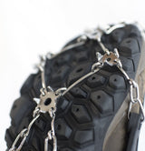 Hillsound Free Step6 Ice Grips
