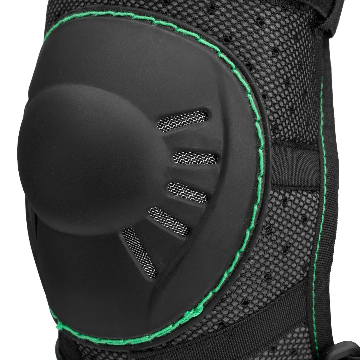 NRS Go Left Elbow Pads L/XL