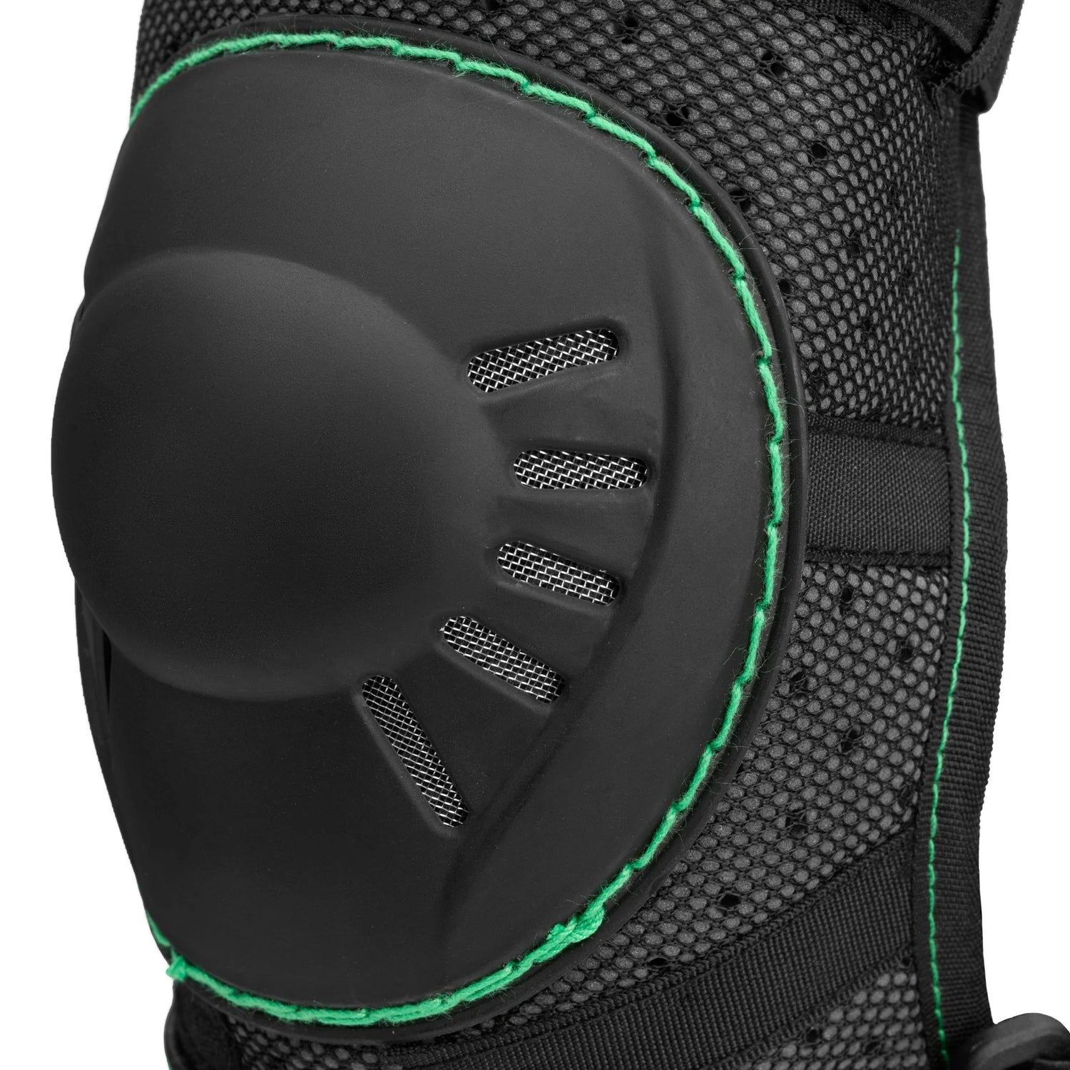 NRS Go Left Elbow Pads L/XL