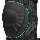 NRS Go Left Elbow Pads L/XL