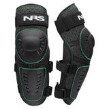 NRS Go Left Elbow Pads L/XL