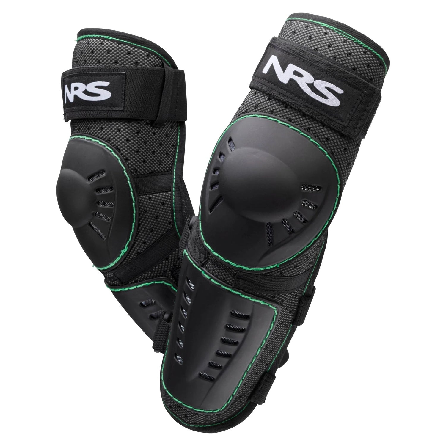 NRS Go Left Elbow Pads L/XL