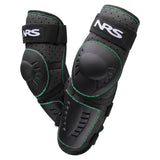 NRS Go Left Elbow Pads L/XL