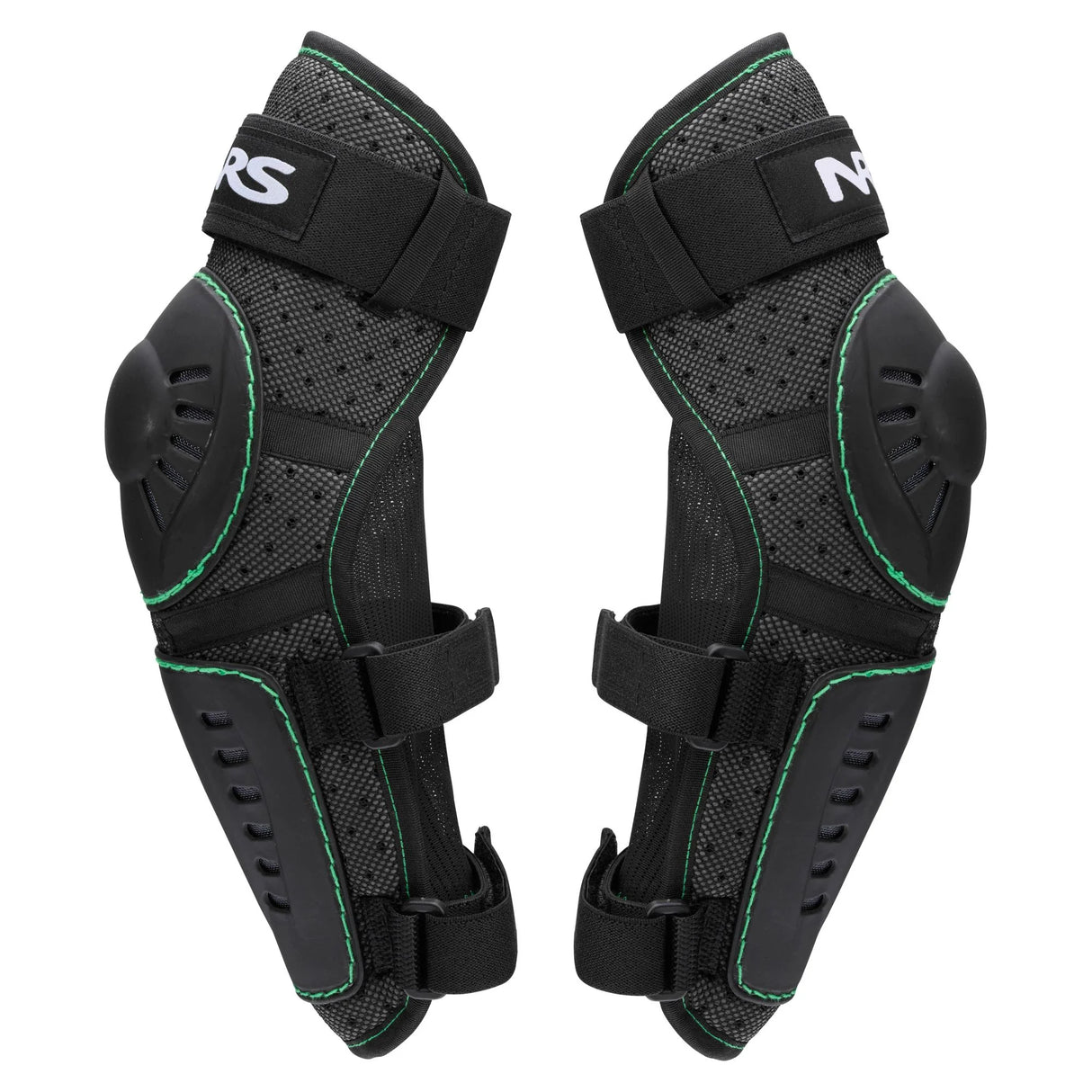 NRS Go Left Elbow Pads L/XL
