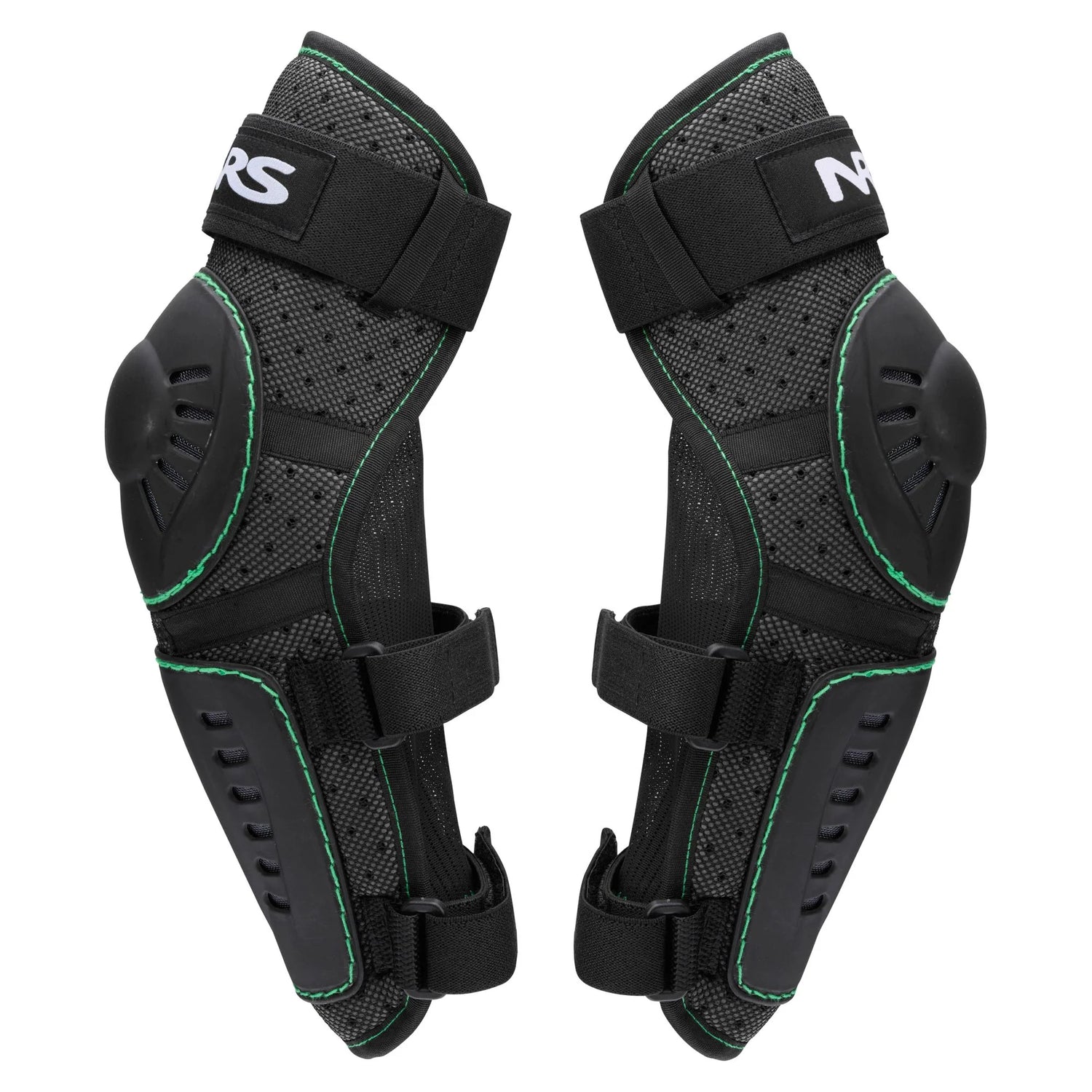 NRS Go Left Elbow Pads L/XL