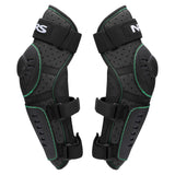 NRS Go Left Elbow Pads L/XL