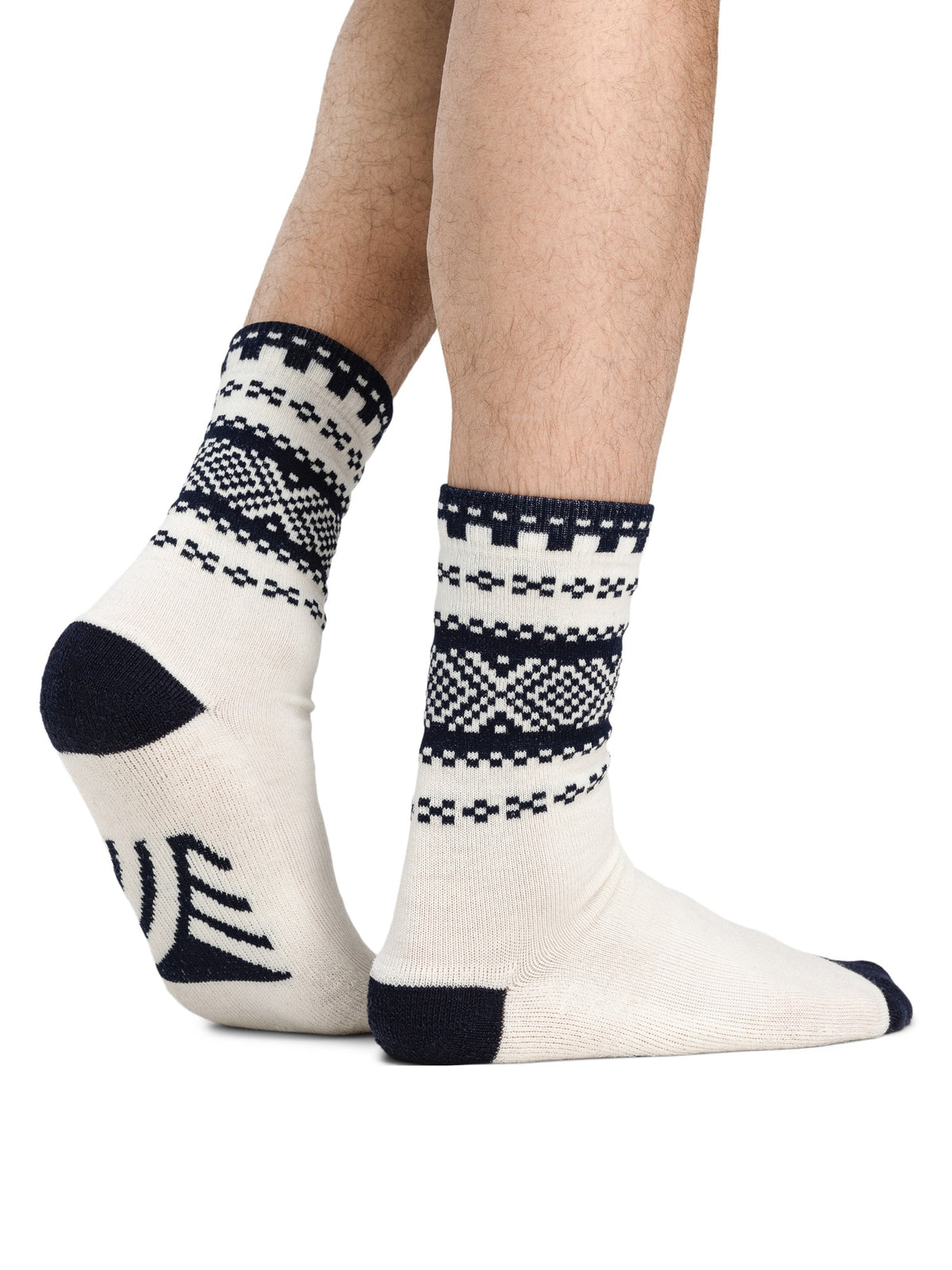 Dale of Norway Cortina Sock