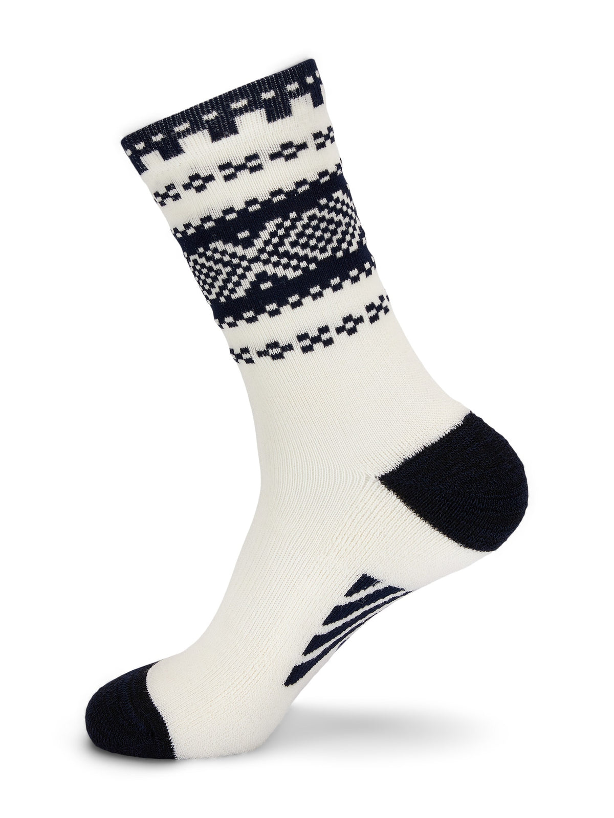 Dale of Norway Cortina Sock