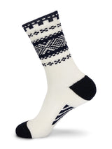 Dale of Norway Cortina Sock