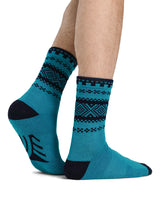 Dale of Norway Cortina Sock