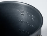 GSI Halulite 1.1 L Boiler