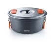 GSI Halulite 2 L Pot