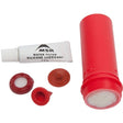 MSR TrailShot Replacement Cartridge