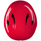 Sweet Protection Wanderer II Helmet