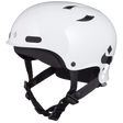 Sweet Protection Wanderer II Helmet