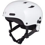 Sweet Protection Wanderer II Helmet