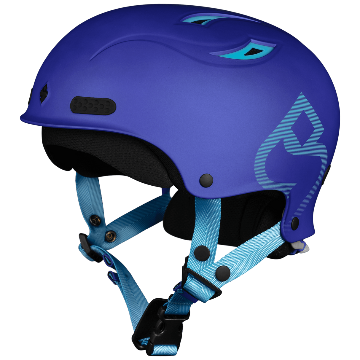 Sweet Protection Wanderer II Helmet