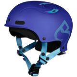 Sweet Protection Wanderer II Helmet