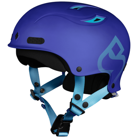 Sweet Protection Wanderer II Helmet