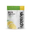 Skratch Labs Sport Hydration Drink Mix, 440g